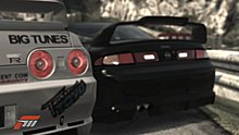 forza9.jpg