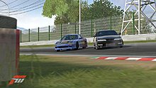 s13vss14.jpg