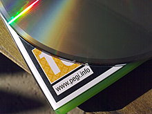 dvd-.jpg