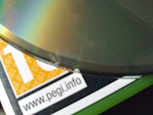 dvd..jpg