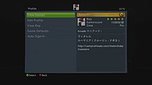 20101017221502.jpg