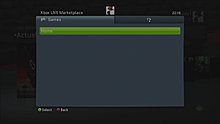 20101028221757.jpg