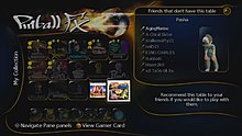 20101029004346.jpg