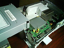 dsc00092.jpg