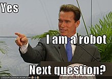 yesiamarobot128576035123735736.jpg