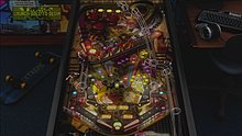 20101103104427.jpg