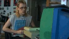 0213988001288956452.gif