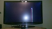 first_kinect_accident.jpg