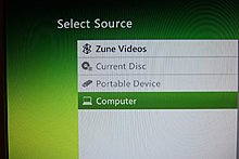 picture-008.jpg