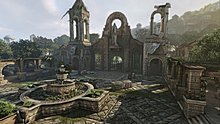 screenshot_x360_gears_of_war_3105.jpg