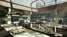 screenshot_x360_gears_of_war_3107.jpg