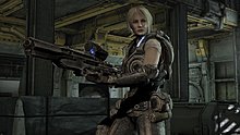 screenshot_x360_gears_of_war_3109.jpg