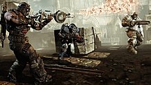 screenshot_x360_gears_of_war_3110.jpg