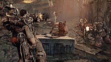 screenshot_x360_gears_of_war_3111.jpg