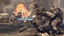 screenshot_x360_gears_of_war_3112.jpg