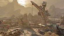 screenshot_x360_gears_of_war_3113.jpg