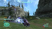 reach_12214533_full.jpg