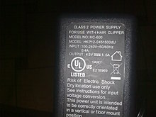 07012011799.jpg