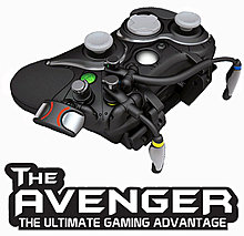 n-control-avenger-3.jpg