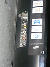 picture-002.jpg