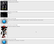 screenshot007.png