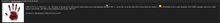 screenshot006.png