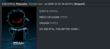 screenshot005.png