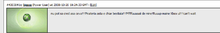 screenshot009.png