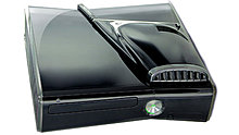 500x_intercooler.jpg