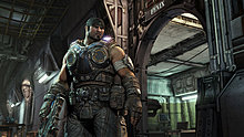 marcus_ravens_nest_shot_54816_640screen.jpg