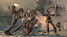 shot_trenches_asgd_web_92798_640screen.jpg