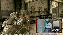 screenshot_246151.jpg