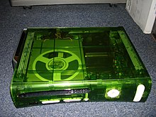 dsc01114.jpg