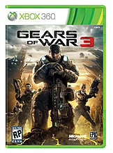 gears_of_war_3_boxart.jpg