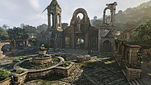mercy-courtyard.jpg