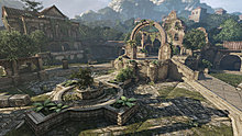 mercy-courtyard-2.jpg