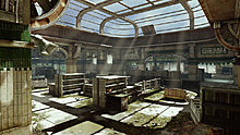 checkout-beauty-shot-2.jpg