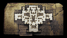 t_overhead_map_checkout.jpg