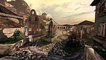 oldtown_beauty_shot.jpg