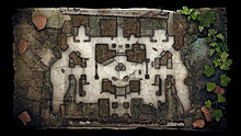 t_overhead_map_oldtown.jpg