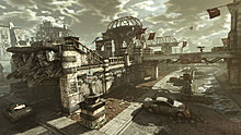 overpass.jpg