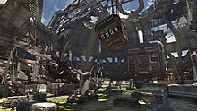 thrashball_map.jpg