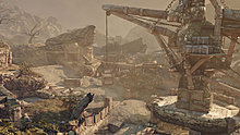 trenches-beauty-shot-1.jpg