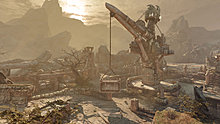 trenches-beauty-shot-2.jpg