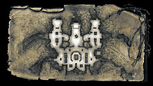 t_overhead_map_trenches.jpg
