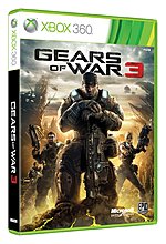 gow3_norating_x360left.jpg