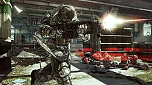 01_gears3showcase_savagetheron_checkout_1280x720.jpg