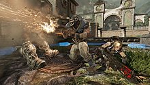 02_gears3showcase_coletrainanya_1280x720.jpg