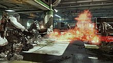 03_gears3showcase_checkout_fire_1280x720.jpg
