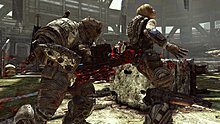 04_gears3showcase_chainsawsavageanya_1280x720.jpg